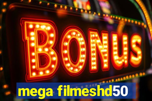 mega filmeshd50